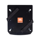 JBL PRX915XLF, PRX Series
