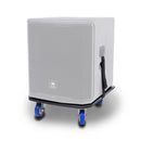JBL PRX915XLF, PRX Series