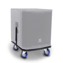 JBL PRX915XLF, PRX Series