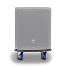 JBL PRX915XLF, PRX Series