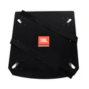 JBL PRX918XLF, PRX Series
