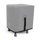 JBL PRX918XLF, PRX Series