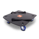 JBL PRX918XLF, PRX Series