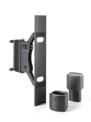 JBL JBL-PRX ONE, PRX One Powered Column PA Speaker