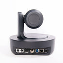 AIDA PTZ-X20-IP, Broadcast/Conference FHD IP/SDI/HDMI/USB3 PTZ Camera 20X Zoom