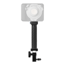 amaran Peak 75, 66.6Wh all-in-one portable grip mobile power solution with native amaran Ace E-Lock