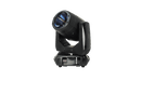 PHANTOM BEAM 120
