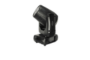 PHANTOM BEAM 120
