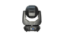 PHANTOM BEAM 120
