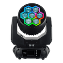 PIXL TRON 740Z