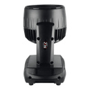 PIXL TRON 740Z