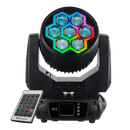 PIXL TRON 740Z