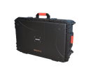 MAD PAR 10PK CHARGING CASE
