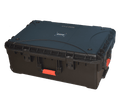 MAD PAR 10PK CHARGING CASE