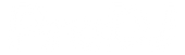 ProDJ