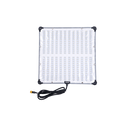 amaran F22c - 2'x2' LED Mat RGBWW (A-Mount), 200W, 2500K - 7500K CCT, CRI 95