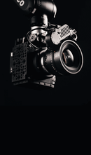 DZOFILM Gnosis 24mm T2.8 Macro Prime Lens-imperial(with case), Full-Frame Macro Cine Prime, Interchangeable PL EF LPL Mount, 16-Blade Iris, M105 Front Filter