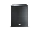 FBT Q 118 SA