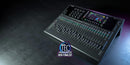 Allen & Heath Qu-6 32-Channel Digital Mixer
