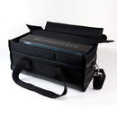 Allen & Heath FCG-QU-16 Lightweight Flight Case for Qu-16 - View 2
