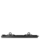 Chauvet Professional RB-F100CM