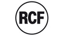 RCF COVER-NXL24-MK2, Protective Cover for NXL-24A MK2