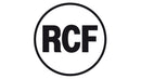RCF Protective Rain Cover for HDL 28/30/35/36/38, & TT4 Amplifiers
