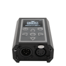 Chauvet Professional RDM2go
