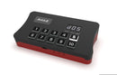 REGULATOR DMX SCENE CONTROLLER