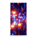 Chauvet Professional REM 3IP