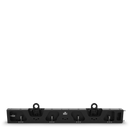 Chauvet Professional REM Rig Bar 100CM -2