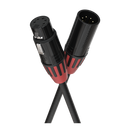 Chauvet Professional RIGLINK DMX Cables