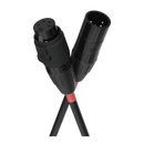 Chauvet Professional RIGLINK 4-Pin Cables