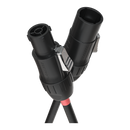 Chauvet Professional RIGLINK TR1 Cables
