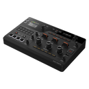 Pioneer DJ - AlphaTheta RMX-IGNITE, DJ effector