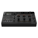 Pioneer DJ - AlphaTheta RMX-IGNITE, DJ effector