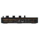 Pioneer DJ - AlphaTheta RMX-IGNITE, DJ effector