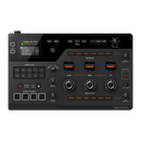 Pioneer DJ - AlphaTheta RMX-IGNITE, DJ effector