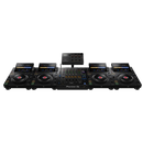 Pioneer DJ - AlphaTheta RMX-IGNITE, DJ effector