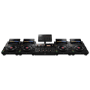 Pioneer DJ - AlphaTheta RMX-IGNITE, DJ effector