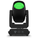 Chauvet Professional Rogue Outcast 2 Beam