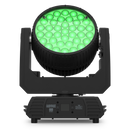 Chauvet Professional Rogue Outcast 3X Wash