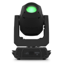 Chauvet Professional Rogue R1E Spot