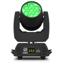 Chauvet Professional Rogue R1X Wash