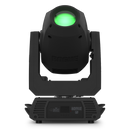 Chauvet Professional Rogue R2E Spot
