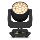 Chauvet Professional Rogue R2X Wash VW