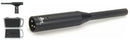 DBX - dB12 - Accessories