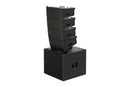 JBL SRX918S, Powered Subwoofer