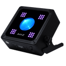 MAD PAR RUBIX 6PK