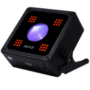 MAD PAR RUBIX 6PK